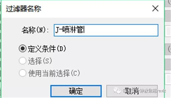 1593658221989832.png image.png