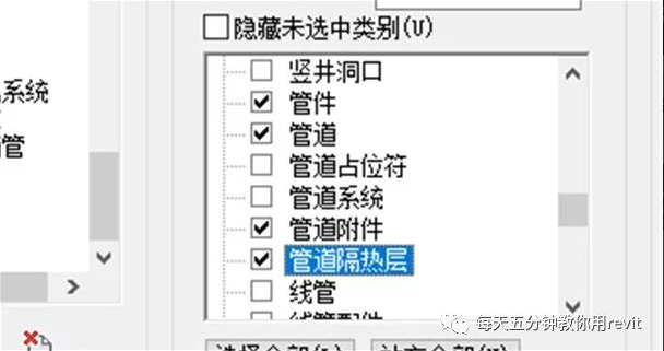 1593658229706148.png image.png