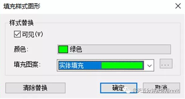 1593658381906902.png image.png