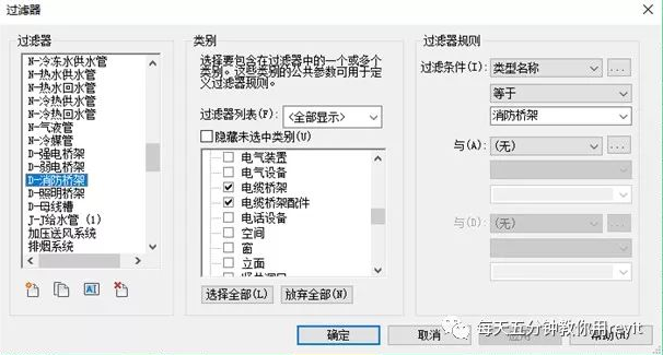 1593658399638181.png image.png