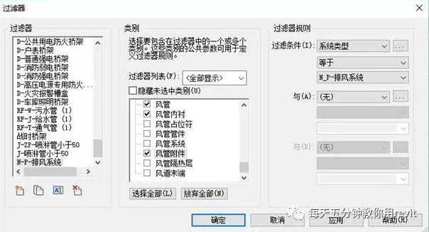 1593658408130704.png image.png