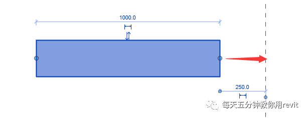 1593658644392570.png image.png