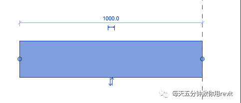 1593658653547286.png image.png