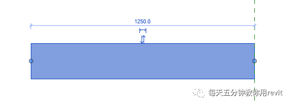 1593658662973477.png image.png