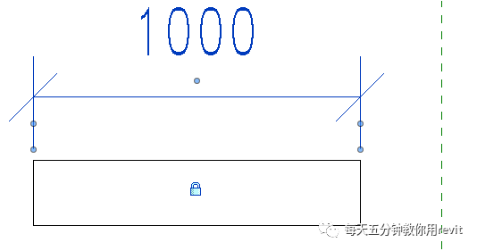 1593658671672624.png image.png