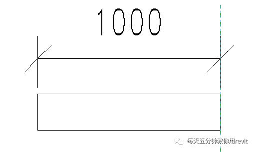 1593658681969710.png image.png