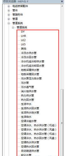 1593745573589796.png image.png