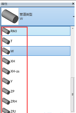 1593745580941076.png image.png