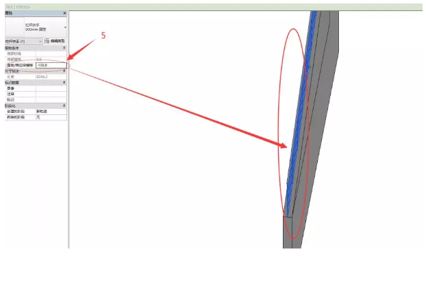 1593762907728610.png image.png