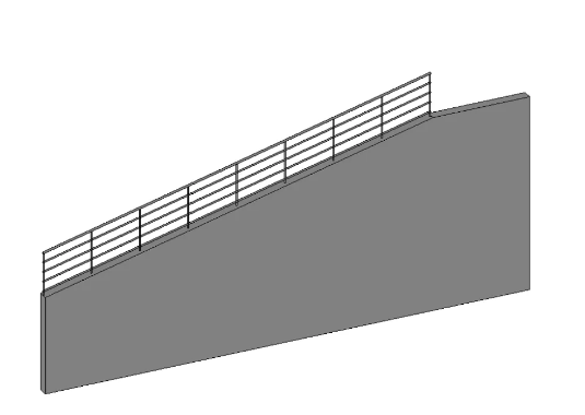 1593762959820790.png image.png