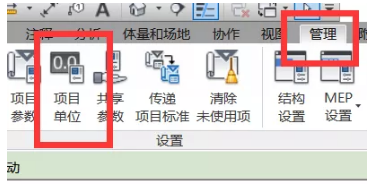 1593763167989757.png image.png