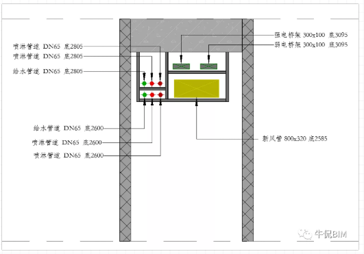 1593856042187594.png image.png