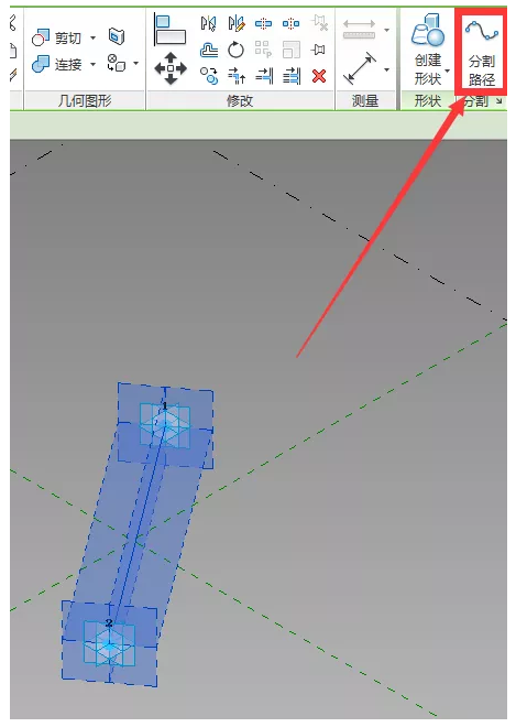 1593857967598163.png image.png