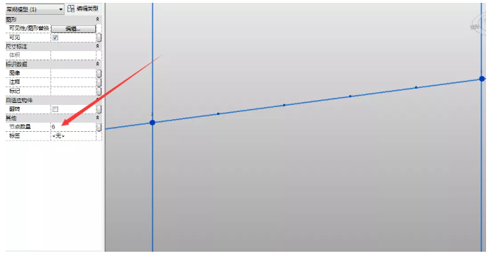 1593857977456636.png image.png