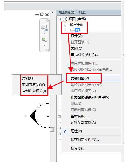 1593862709117926.png image.png
