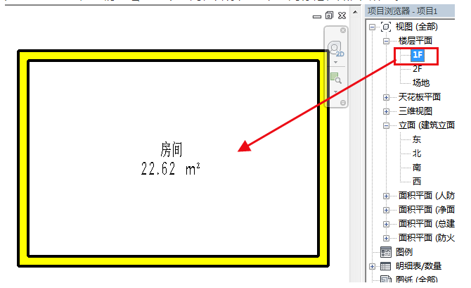 1593862719234894.png image.png