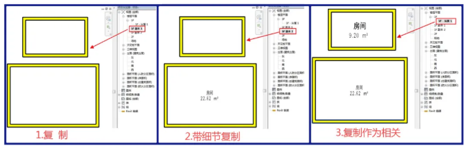 1593862762291361.png image.png