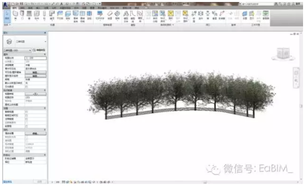 1594001511841101.png image.png