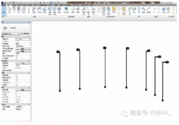 1594001524716950.png image.png