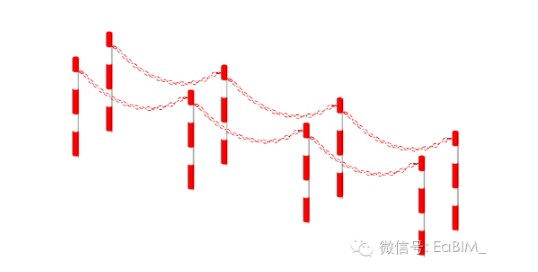 1594001887304953.png image.png