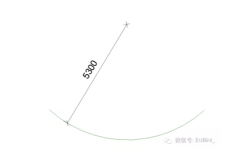 1594001896255455.png image.png