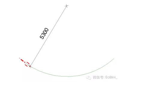 1594001941852084.png image.png