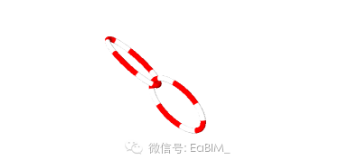 1594001947612715.png image.png