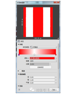 1594001953138502.png image.png