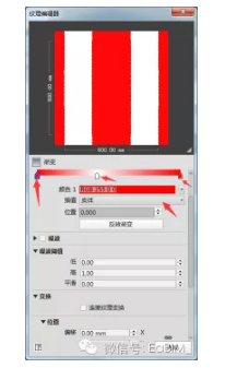 1594001984301095.png image.png
