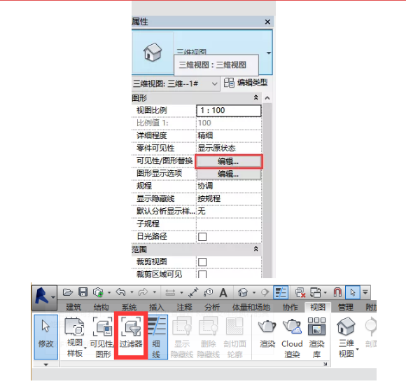 1594004519887182.png image.png