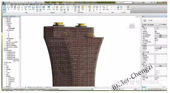 1594005440873616.png image.png