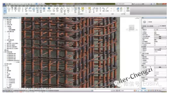 1594005447576599.png image.png