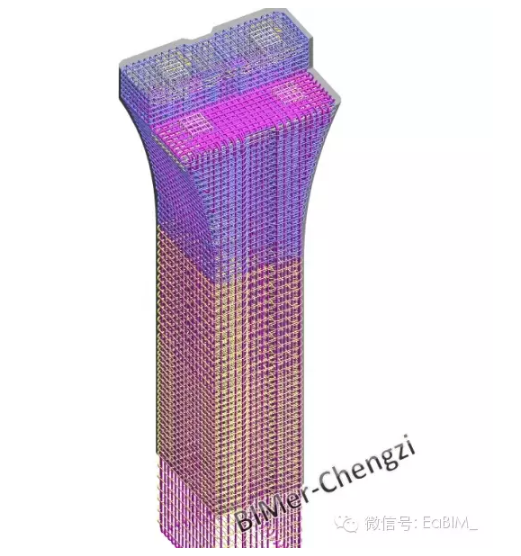 1594005494482659.png image.png