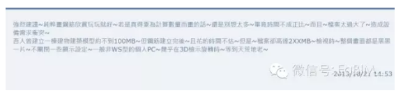 1594005541957297.png image.png