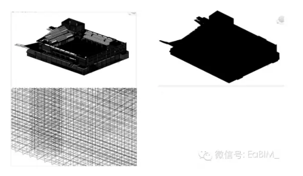 1594005547148181.png image.png
