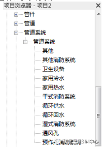 1594006109631296.png image.png