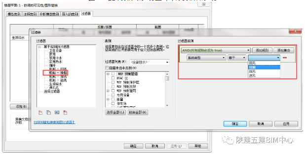 1594006317607744.png image.png