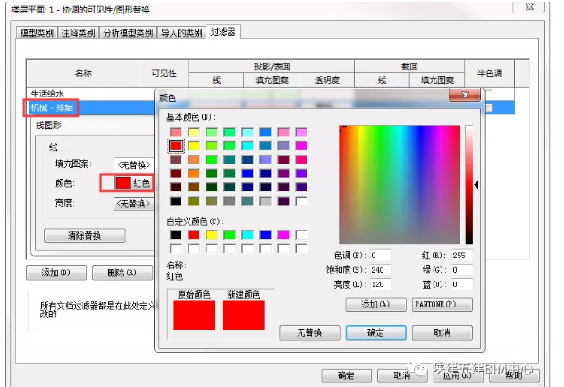 1594006324336288.png image.png