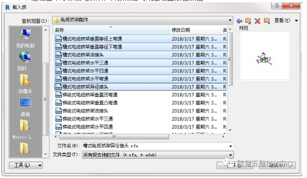 1594006334665947.png image.png