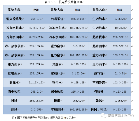 1594006376743894.png image.png