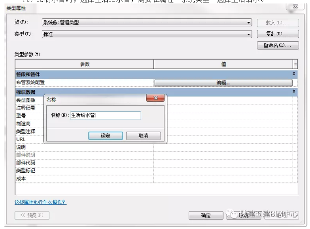 1594006394140731.png image.png