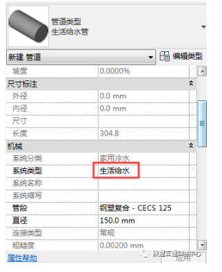 1594006403711416.png image.png