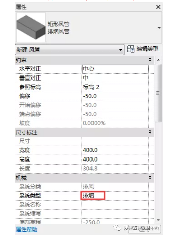 1594006437652276.png image.png