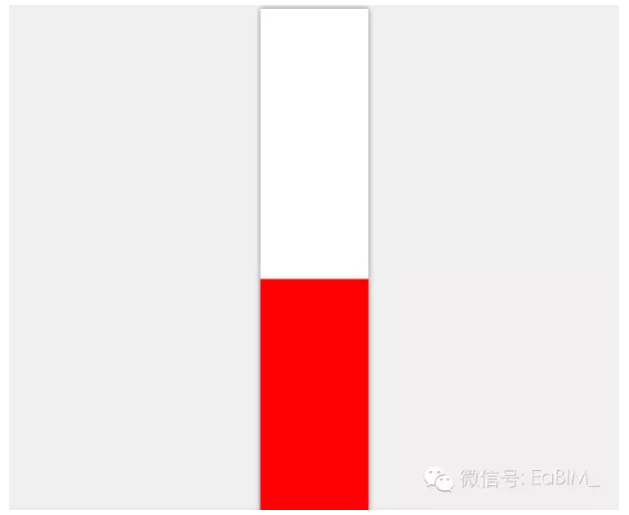 1594006782470889.png image.png