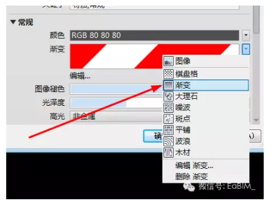 1594006818903262.png image.png