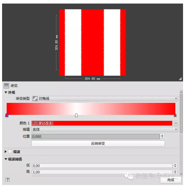 1594006826251188.png image.png