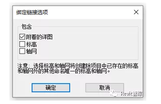 1594020183205051.png image.png