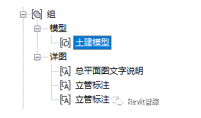 1594020198657793.png image.png