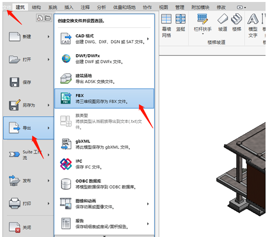 1594089331283563.png image.png