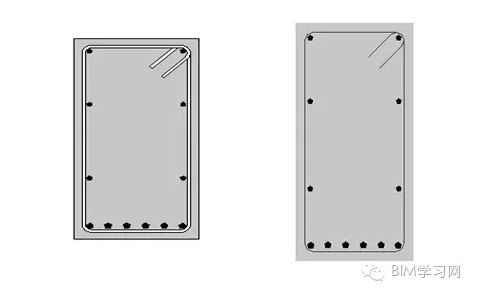1594104666291617.png image.png